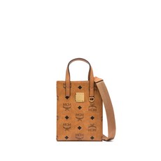 MCM 아렌 미니 크로스 백
