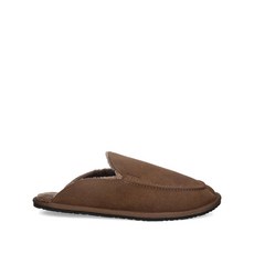 보스 MSFR 탑스티치 슬립온