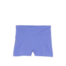 온러닝 3'' 스포츠 타이즈