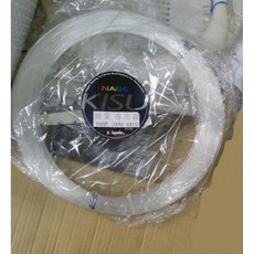 NAGE KISU 漁業專用線 100M, 1個
