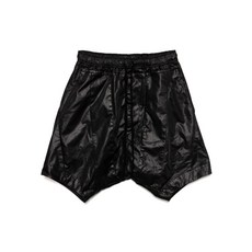 줄리우스 드롭 크로치 버그 쇼츠