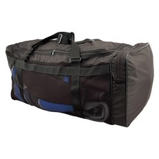 AROPEC 手提式裝備網袋, 1個