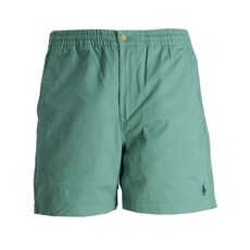 폴로랄프로렌 프렙스터 쇼츠