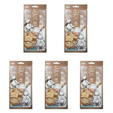 陪心寵糧 C'est Bon! 輕奢肉泥泥 厚乳佐嫩雞, 48g, 5個