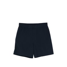 캘빈클라인 버튼 쇼츠