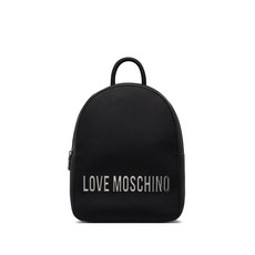 러브모스키노 집업 백팩