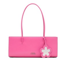 마크제이콥스 미러 스몰 숄더 백