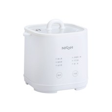 NiCOH 蒸煮蛋機, NEG-04