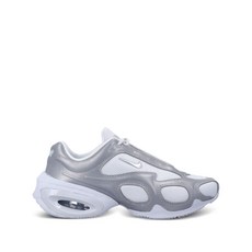 나이키 에어 맥스 뮤즈 스니커즈