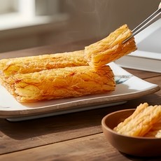 健康本味 炭烤魷魚排片 魷魚條 鱈魚條 古早味名產, 1個, 碳烤魷魚排片, 100g