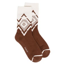 발리 에리카 양말