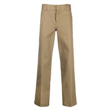 디키즈컨스트럭트 스트레이트 치노 팬츠