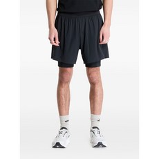 온러닝 파워 쇼츠