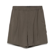 로우브랜드 도쿄 버뮤다 쇼츠