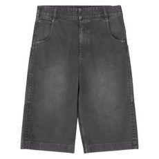 엔타이어스튜디오 코튼 쇼츠