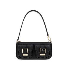 마이클마이클코어스 조이 숄더 백