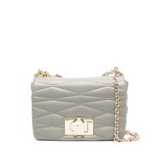 훌라 1927 크로스 백