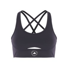 아디다스바이스텔라매카트니 크로스 백 스포츠 브라