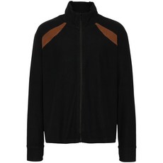 오프듀티 타네 재킷