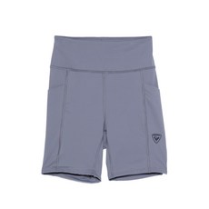 로시놀 사파 타이트 사이드 포켓 쇼츠