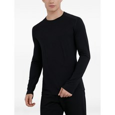 아이스브레이커 200 오아시스 이너 탑