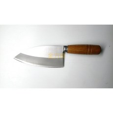 金刀具#D009, 1個, 多用途切割刀