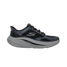SKECHERS GO WALK MAX CUSHIONING 走路健走鞋