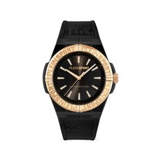 플레인스포츠 토프링 레이저스트라이크 42mm 시계