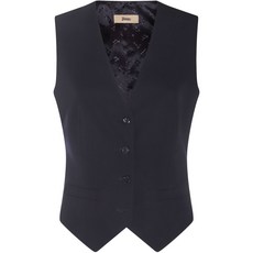 에르노 로고 자카드 베스트