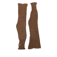 비비안웨스트우드 메리 암 워머