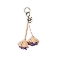 핀코 태슬 참 키링