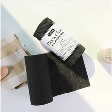 SALLE MA 拋棄式雙面用多功能菜瓜布 60入裝,雙面清潔,拋棄式設計,廚房清潔好幫手, 1個, 捲狀60枚