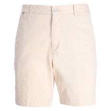 보스 코튼 반바지