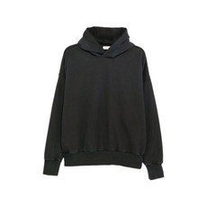 피어오브갓 워싱 후디