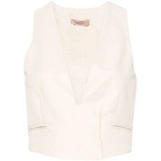 트윈셋 슬럽 텍스처 베스트