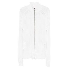 돌체앤가바나 중고 2001's 지퍼 가디건