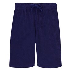 빌보콰 볼리드 테리 쇼츠