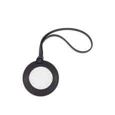 스텔라매카트니 미러 백 참