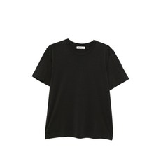 CDLP 크루넥 티셔츠