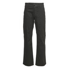 조르지오 아르마니 중고 로고 장식 진