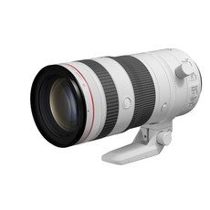 公司貨 Canon RF 70-200mm F2.8 L IS USM Z 專業望遠變焦鏡頭, 單鏡頭 白, 82mm