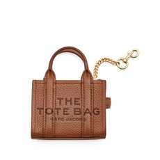 마크제이콥스 나노 토트 백 참