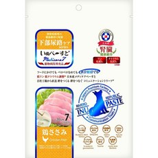 瑞福德共和 貓肉糊 7重泌尿健康 雞肉 30g x 7包, 1個, 犬肉糊-7重泌尿健康 雞肉 30g