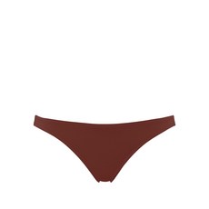 에레스 프리퐁 비키니 브리프