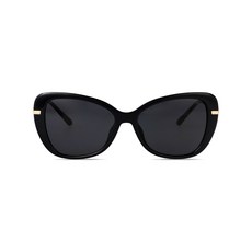 마이클코어스 캣아이 선글라스