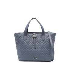 V°73 마가렛 토트 백