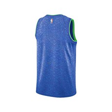 나이키 시티 NBA 스윙맨 저지 탑