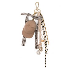 메종미쉘 마티나 키링