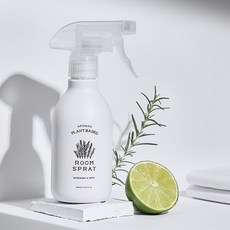 APOMAN 迷迭香薄荷 空間噴霧 浴廁噴霧 (無起泡成分、無清潔力、精油濃度比清潔劑高數倍), 1個