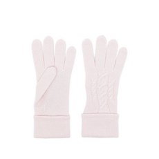 엔필 케이블 장갑